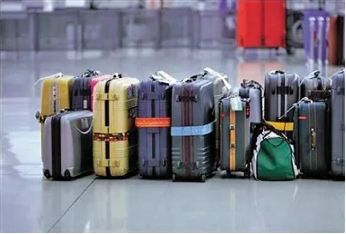 厦门到舟曲县行李托运